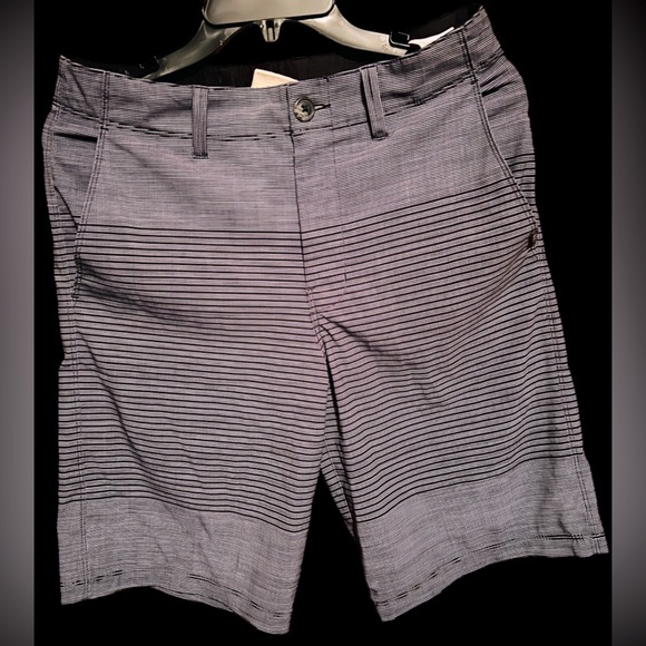 Vans Other - Van size 29 shorts